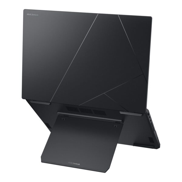 ASUS Zenbook DUO Intel® Core™ Ultra 7 155H - Image 8