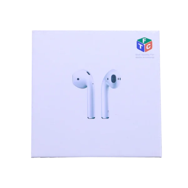 FTC Airpods 2 - Image 3