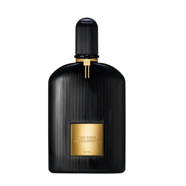 Tom Ford Black Orchid EDP 100ml - Image 3