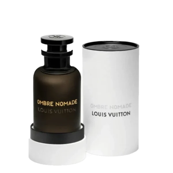 Lucianno Ombre Nimbus EDP 100ml