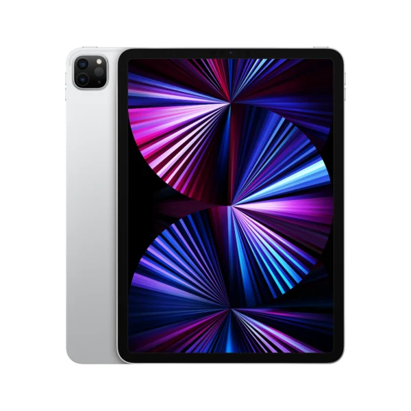 iPad Pro M2 Chip 5Gen 12.9-inch - Image 3