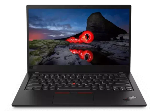 Lenovo ThinkPad P14s - Image 5