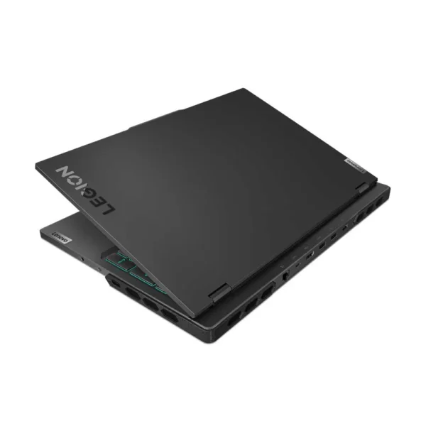 Lenovo Legion Pro 5 - Image 10