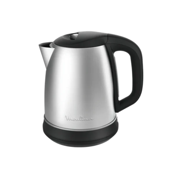 Moulinex-Kettle BY550D27