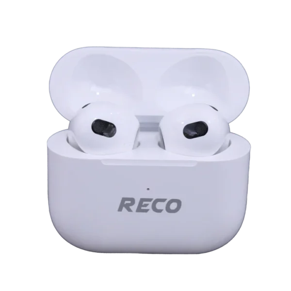 Reco Airpod 3