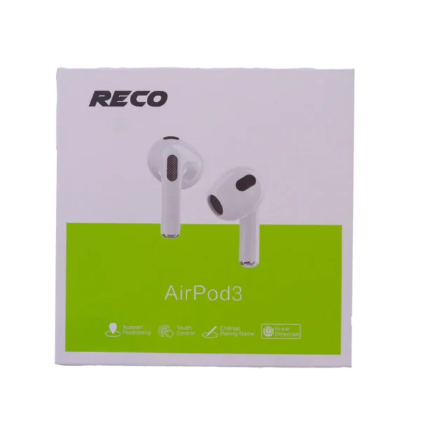 Reco Airpod 3 - Image 3