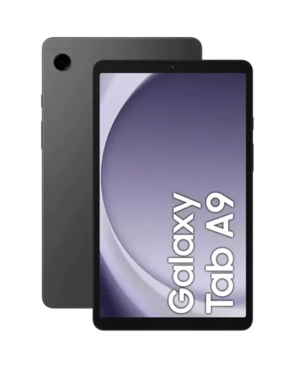 Samsung Galaxy Tab A9 - Image 3