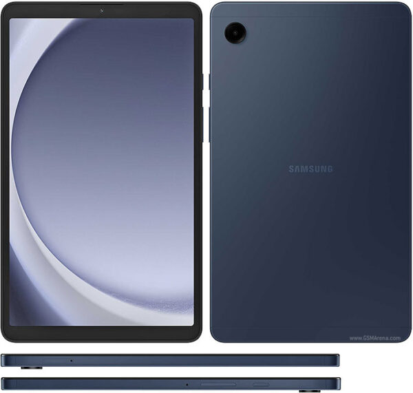 Samsung Galaxy Tab A9 - Image 4