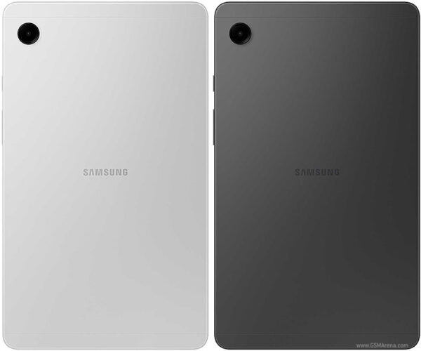 Samsung Galaxy Tab A9 - Image 5