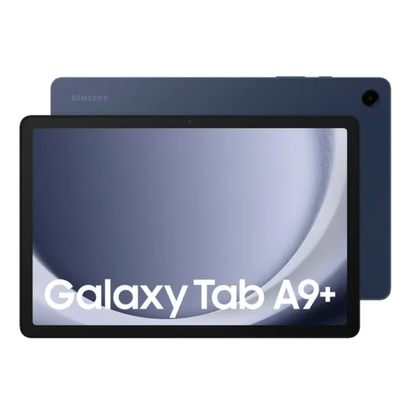 Samsung Galaxy Tab A9+ - Image 3