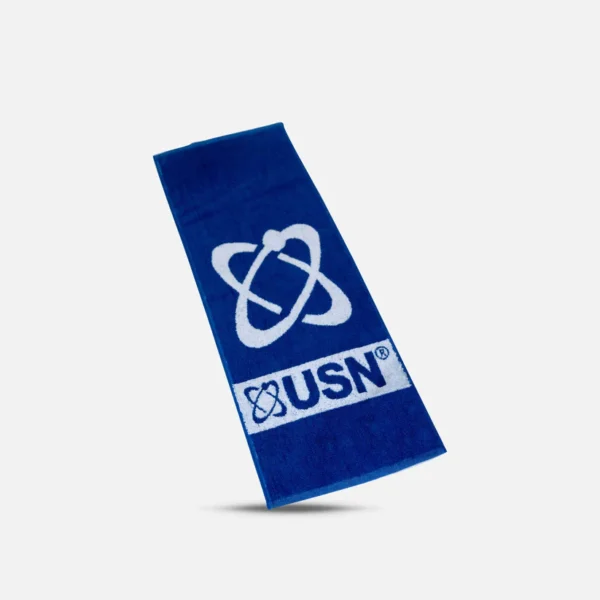 USN Gym Towel