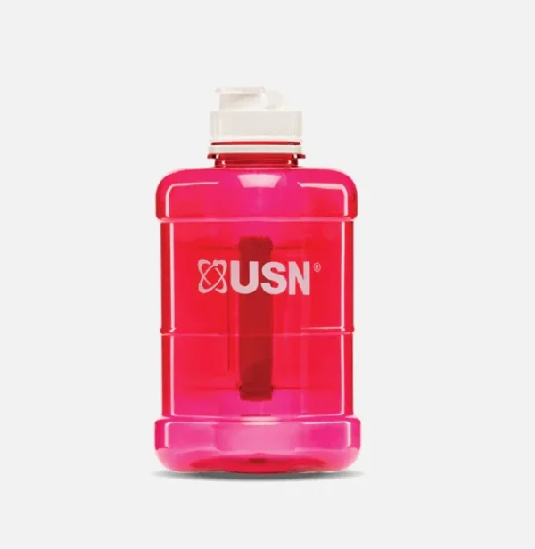 USN WATER JUG