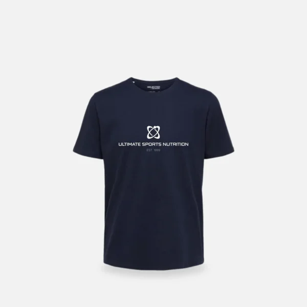 USN T-shirt