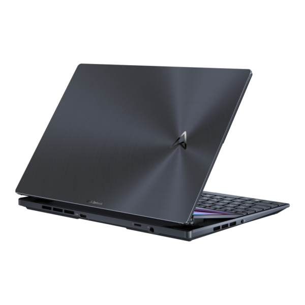 ASUS Zenbook Pro 14 Duo Intel i9-12900H - Image 3