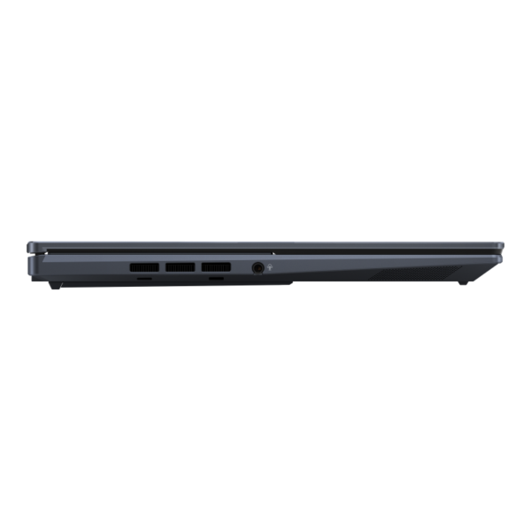 ASUS Zenbook Pro 14 Duo Intel i9-12900H - Image 5