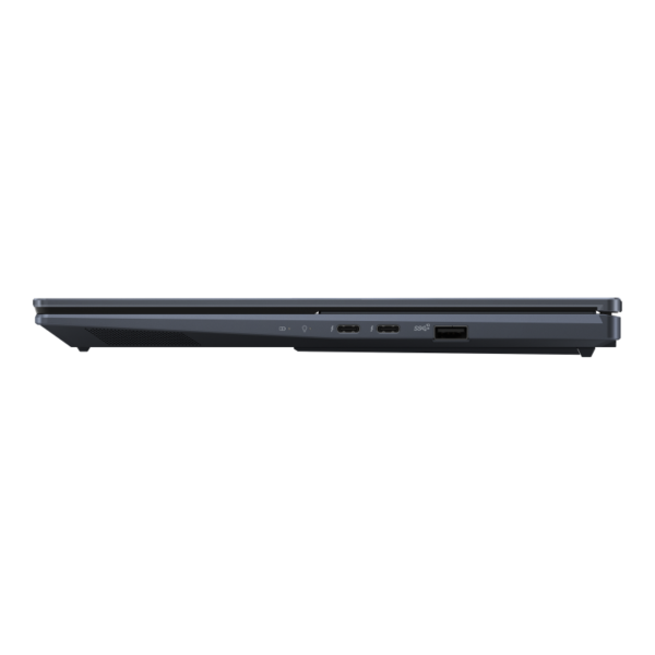 ASUS Zenbook Pro 14 Duo Intel i9-12900H - Image 6