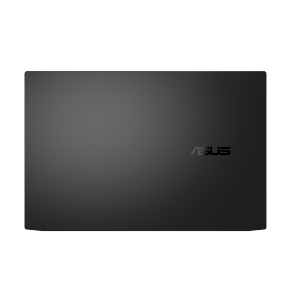 ASUS CREATOR I9-13900H - Image 7