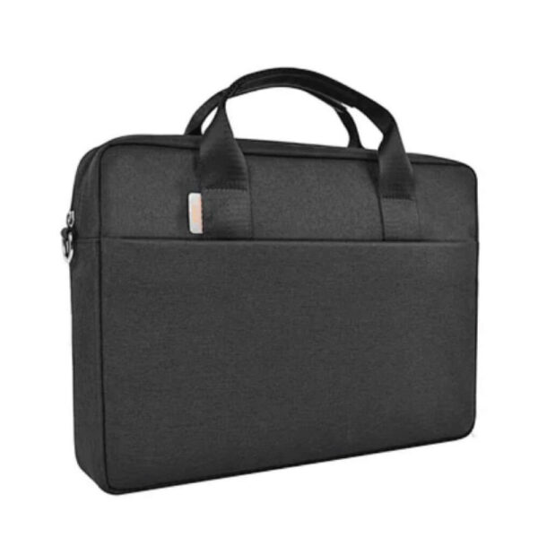 Bag Lenovo T210 Laptop Bag 15.6″ Black